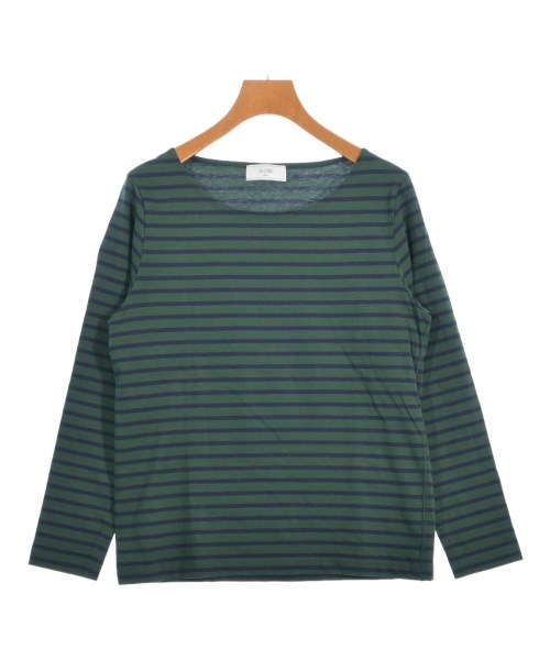 スローブイエナ(SLOBE IENA)のSLOBE IENA Tシャツ・カットソー