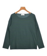 SLOBE IENA Tシャツ・カットソー