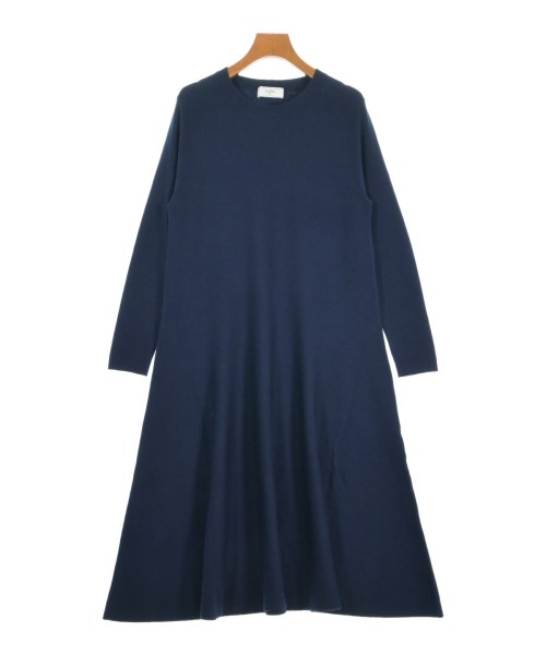 スローブイエナ(SLOBE IENA)のSLOBE IENA ワンピース