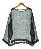 SLOBE IENA カジュアルシャツ