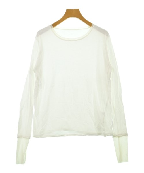 スローブイエナ(SLOBE IENA)のSLOBE IENA Tシャツ・カットソー