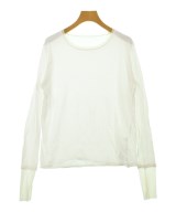 SLOBE IENA Tシャツ・カットソー
