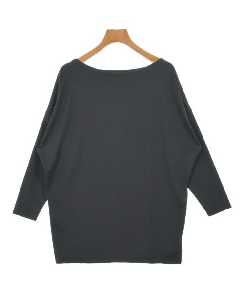 スローブイエナ(SLOBE IENA)のSLOBE IENA Tシャツ・カットソー