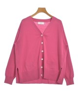 SLOBE IENA カーディガン