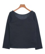 SLOBE IENA Tシャツ・カットソー