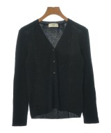 SLOBE IENA カーディガン