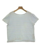 SLOBE IENA Tシャツ・カットソー