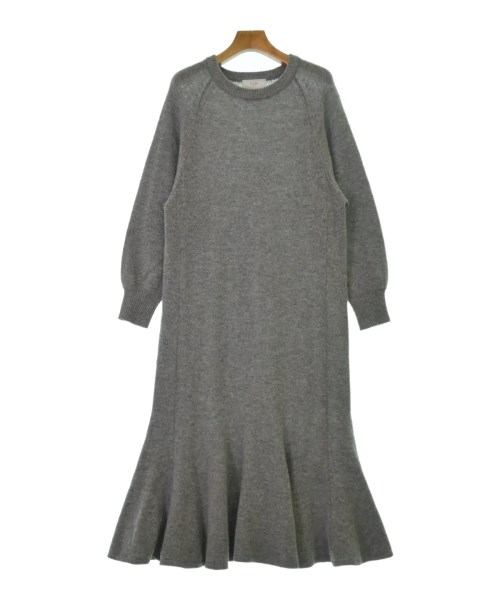 スローブイエナ(SLOBE IENA)のSLOBE IENA ワンピース