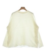 SLOBE IENA ニット・セーター