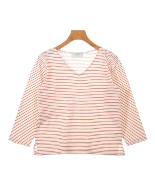 スローブイエナ(SLOBE IENA)のSLOBE IENA Tシャツ・カットソー