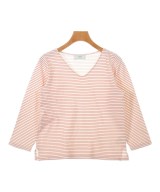 SLOBE IENA Tシャツ・カットソー