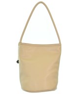 SLOBE IENA ショルダーバッグ