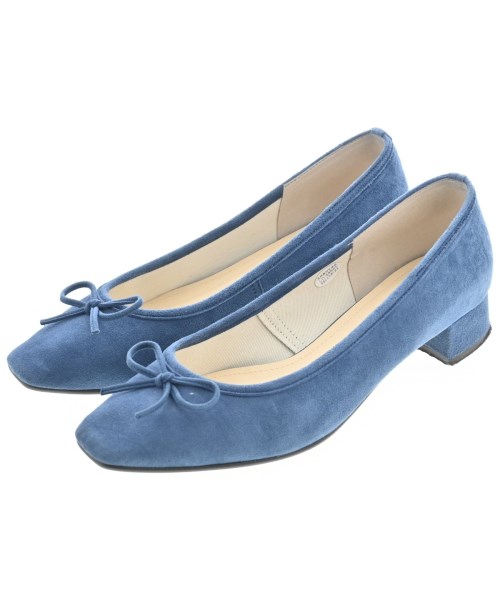 スローブイエナ(SLOBE IENA)のSLOBE IENA パンプス
