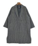 SLOBE IENA チェスターコート