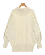 SLOBE IENA ニット・セーター