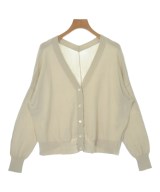 SLOBE IENA カーディガン