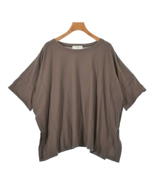 スローブイエナ(SLOBE IENA)のSLOBE IENA Tシャツ・カットソー