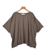 SLOBE IENA Tシャツ・カットソー