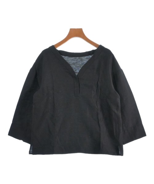 スローブイエナ(SLOBE IENA)のSLOBE IENA ブラウス