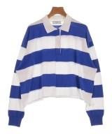 SLOBE IENA ポロシャツ
