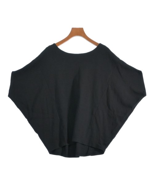 スローブイエナ(SLOBE IENA)のSLOBE IENA Tシャツ・カットソー