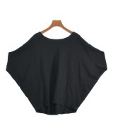 SLOBE IENA Tシャツ・カットソー