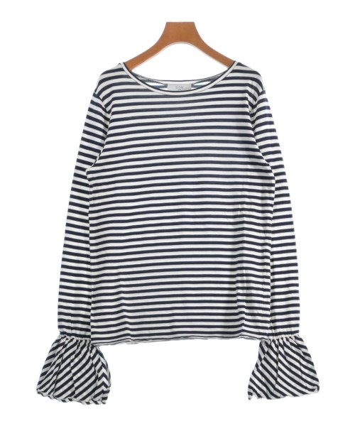 スローブイエナ(SLOBE IENA)のSLOBE IENA Tシャツ・カットソー
