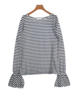 SLOBE IENA Tシャツ・カットソー
