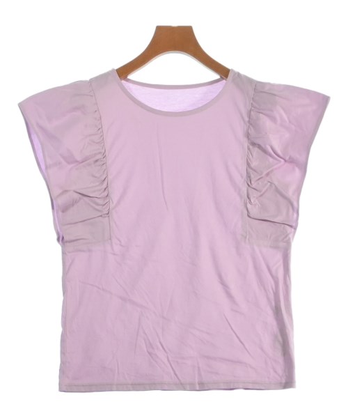 スローブイエナ(SLOBE IENA)のSLOBE IENA Tシャツ・カットソー