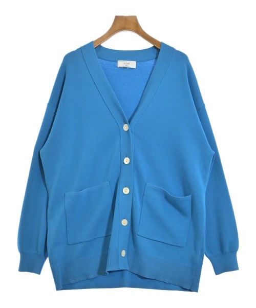 スローブイエナ(SLOBE IENA)のSLOBE IENA カーディガン