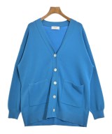 SLOBE IENA カーディガン