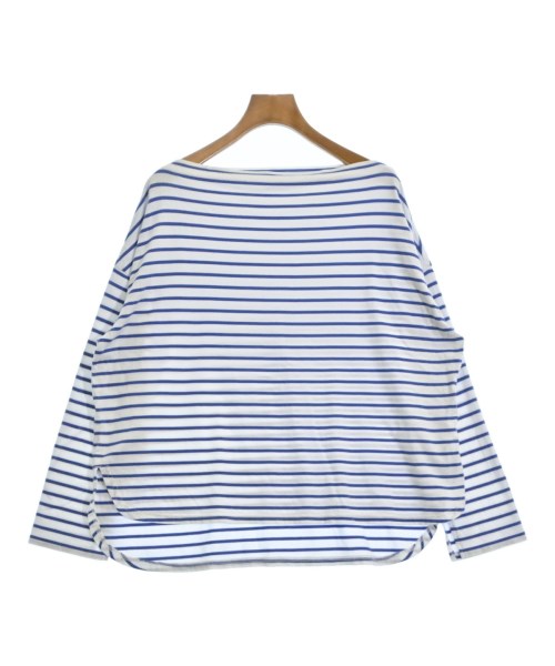 スローブイエナ(SLOBE IENA)のSLOBE IENA Tシャツ・カットソー