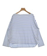 SLOBE IENA Tシャツ・カットソー