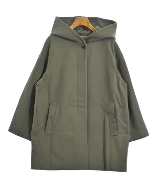 スローブイエナ(SLOBE IENA)のSLOBE IENA コート（その他）