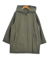 SLOBE IENA コート（その他）