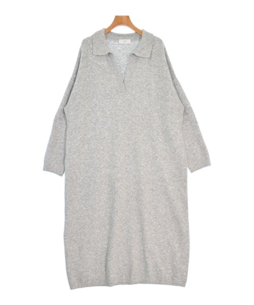 スローブイエナ(SLOBE IENA)のSLOBE IENA ワンピース