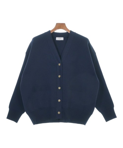 スローブイエナ(SLOBE IENA)のSLOBE IENA カーディガン