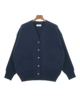 SLOBE IENA カーディガン