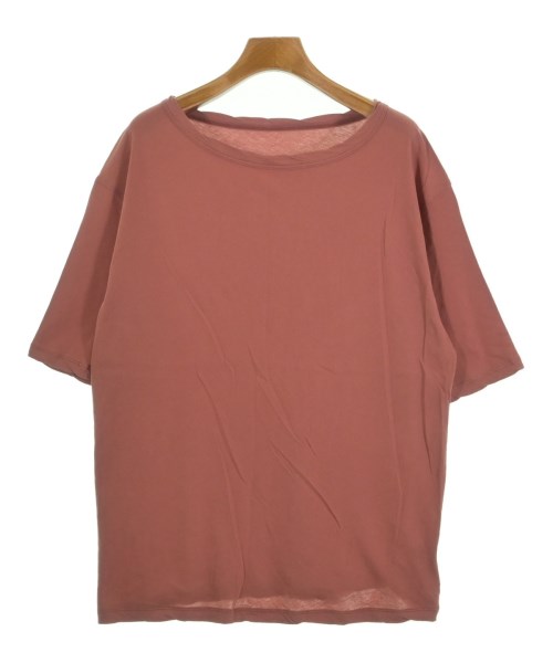 スローブイエナ(SLOBE IENA)のSLOBE IENA Tシャツ・カットソー