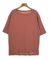 SLOBE IENA Tシャツ・カットソー