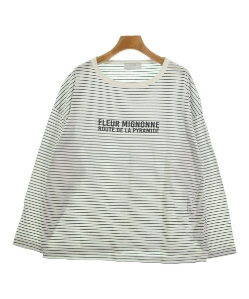スローブイエナ(SLOBE IENA)のSLOBE IENA Tシャツ・カットソー