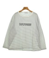 SLOBE IENA Tシャツ・カットソー