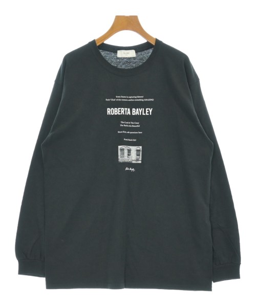 スローブイエナ(SLOBE IENA)のSLOBE IENA Tシャツ・カットソー