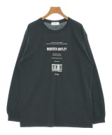 SLOBE IENA Tシャツ・カットソー