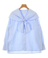 SLOBE IENA カジュアルシャツ
