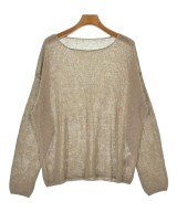 SLOBE IENA ニット・セーター