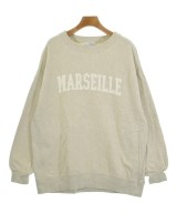 SLOBE IENA スウェット