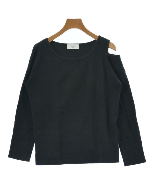スローブイエナ(SLOBE IENA)のSLOBE IENA Tシャツ・カットソー