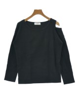 SLOBE IENA Tシャツ・カットソー