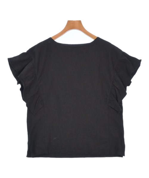スローブイエナ(SLOBE IENA)のSLOBE IENA Tシャツ・カットソー